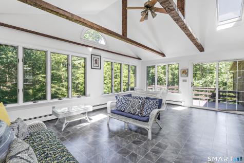 69 Forest Road Monroe CT 06468