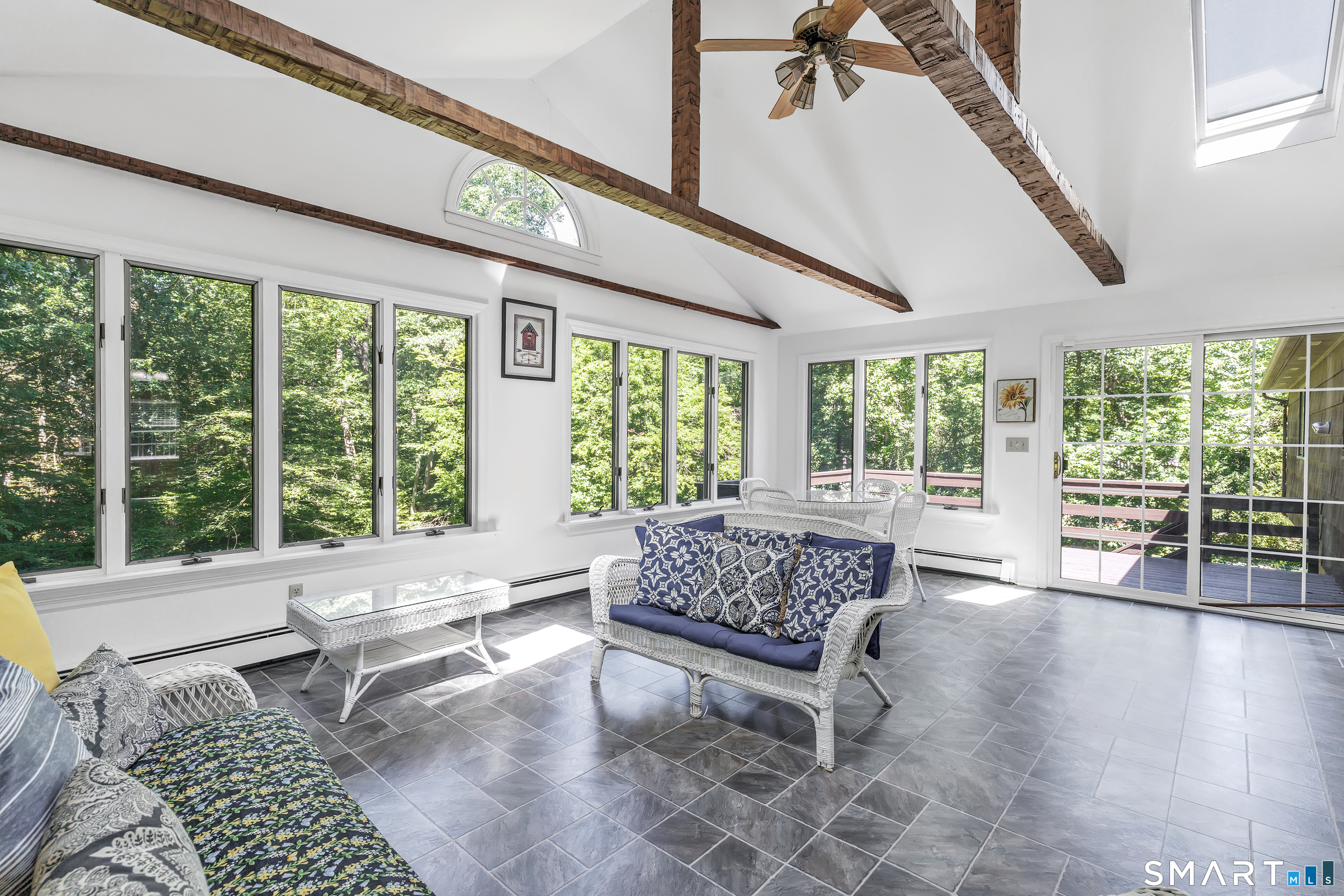 69 Forest Road Monroe CT 06468