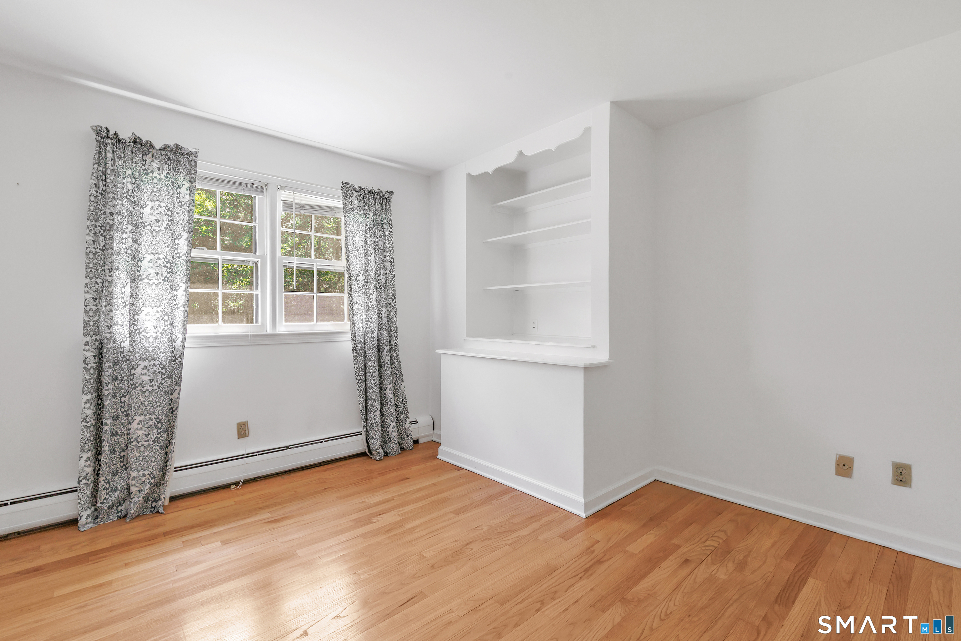 69 Forest Road Monroe CT 06468