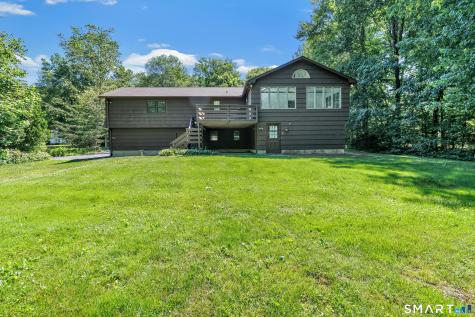 69 Forest Road Monroe CT 06468