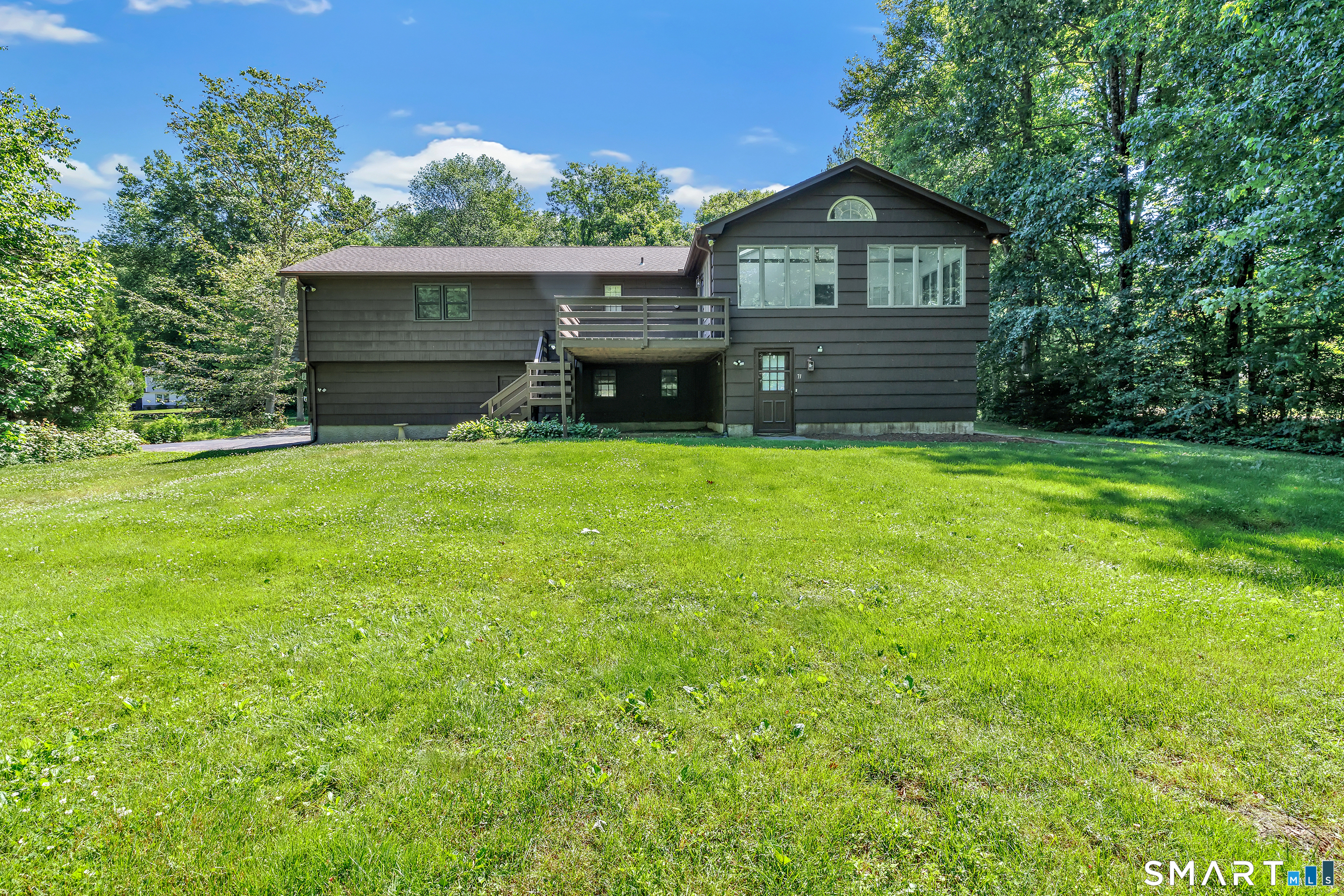 69 Forest Road Monroe CT 06468