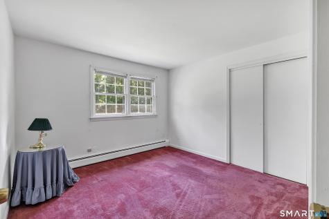 69 Forest Road Monroe CT 06468