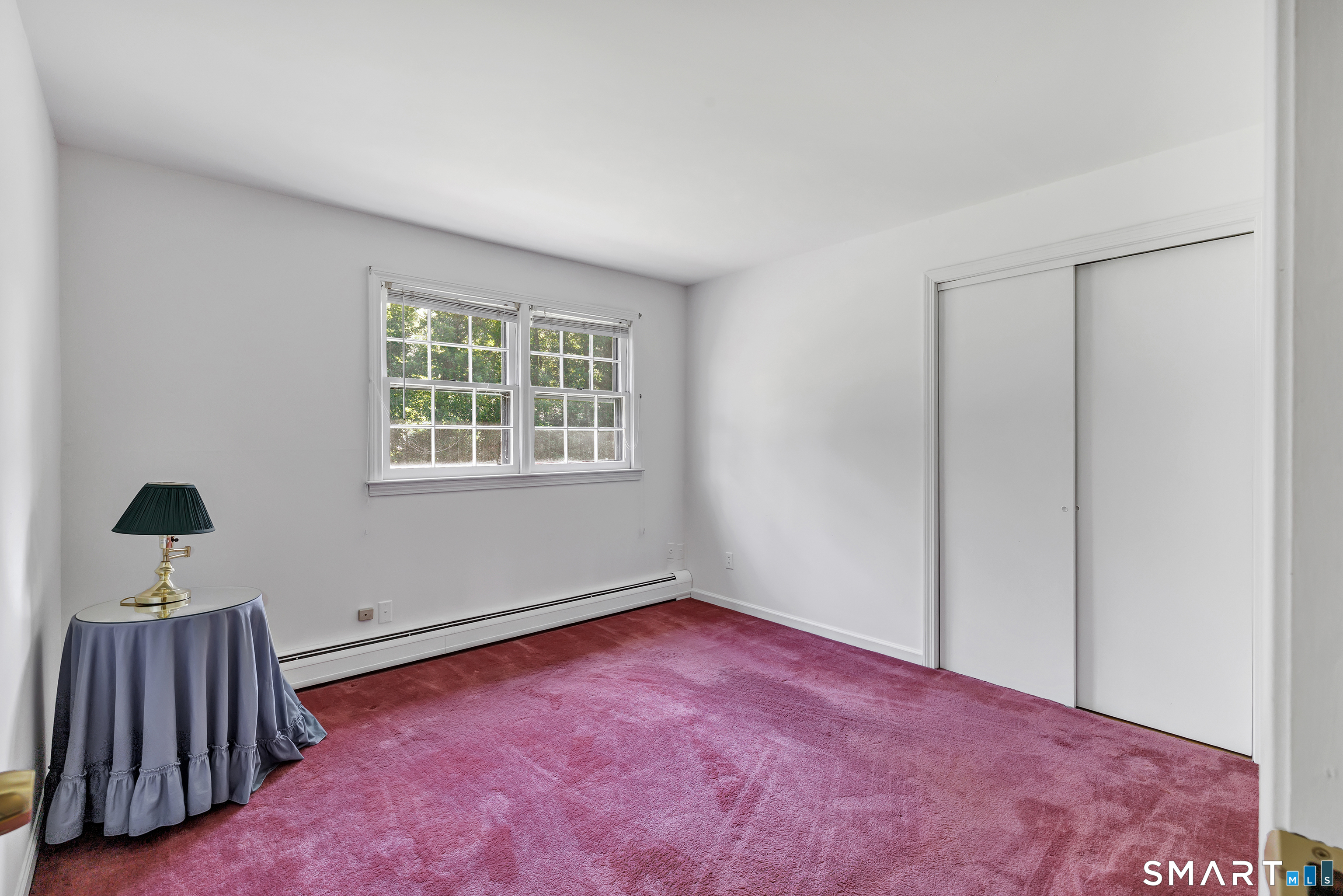 69 Forest Road Monroe CT 06468