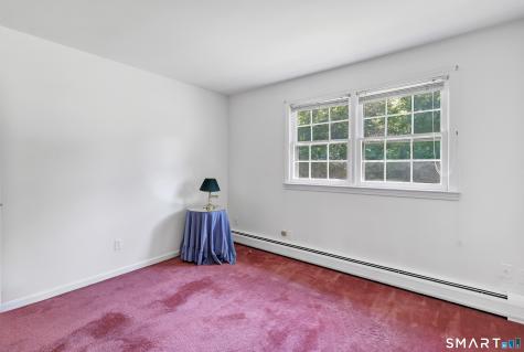 69 Forest Road Monroe CT 06468
