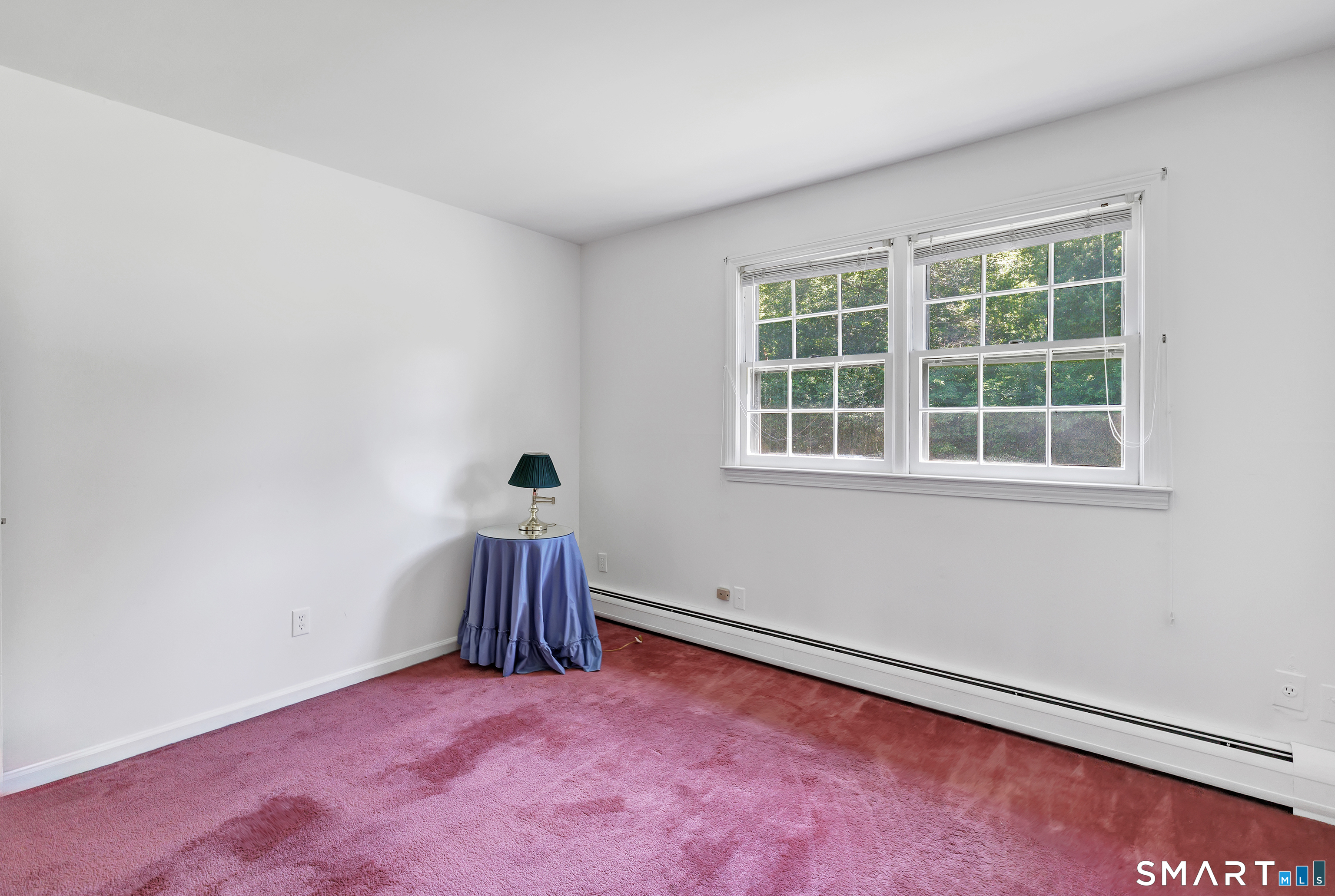 69 Forest Road Monroe CT 06468