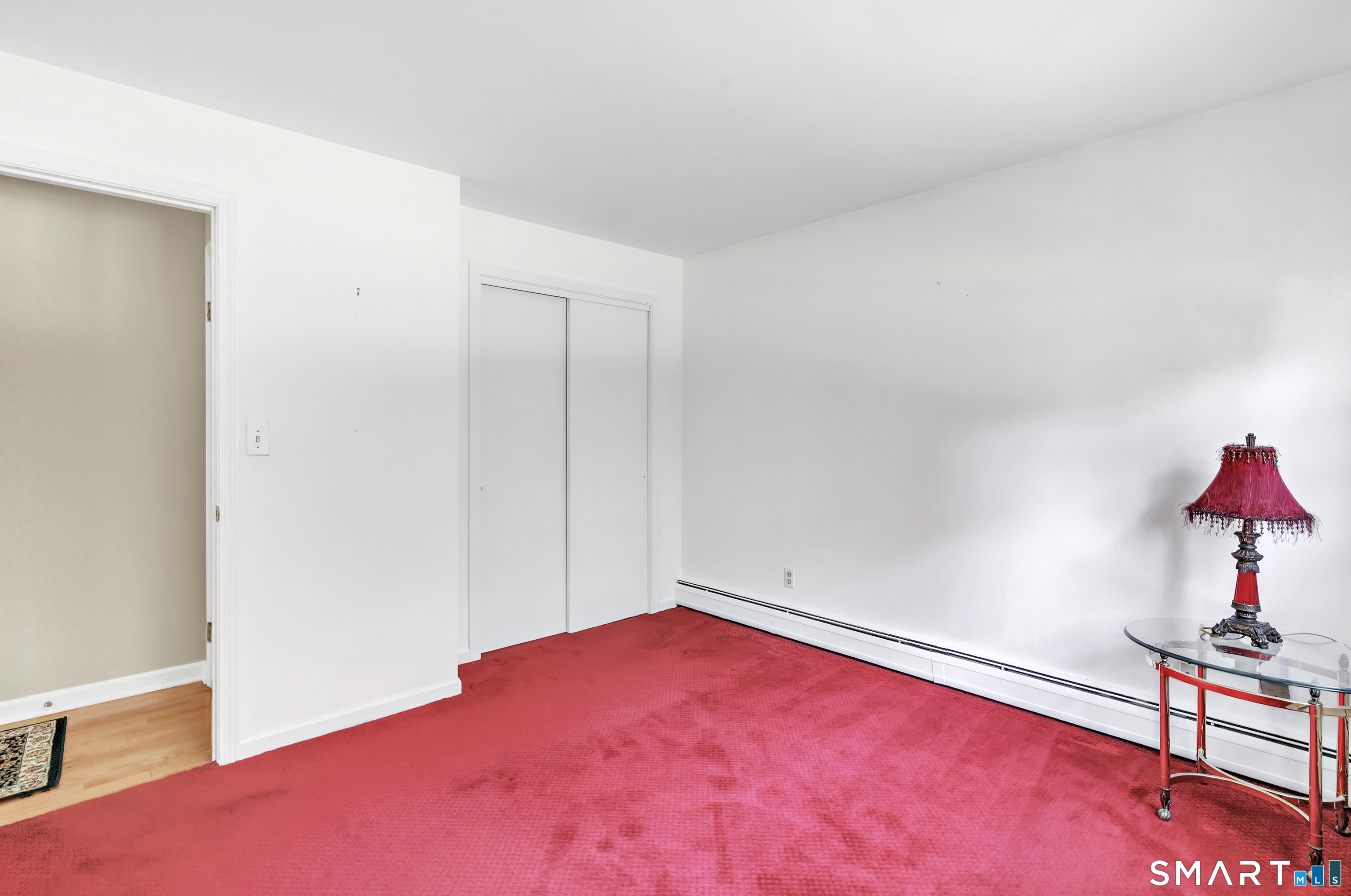 69 Forest Road Monroe CT 06468