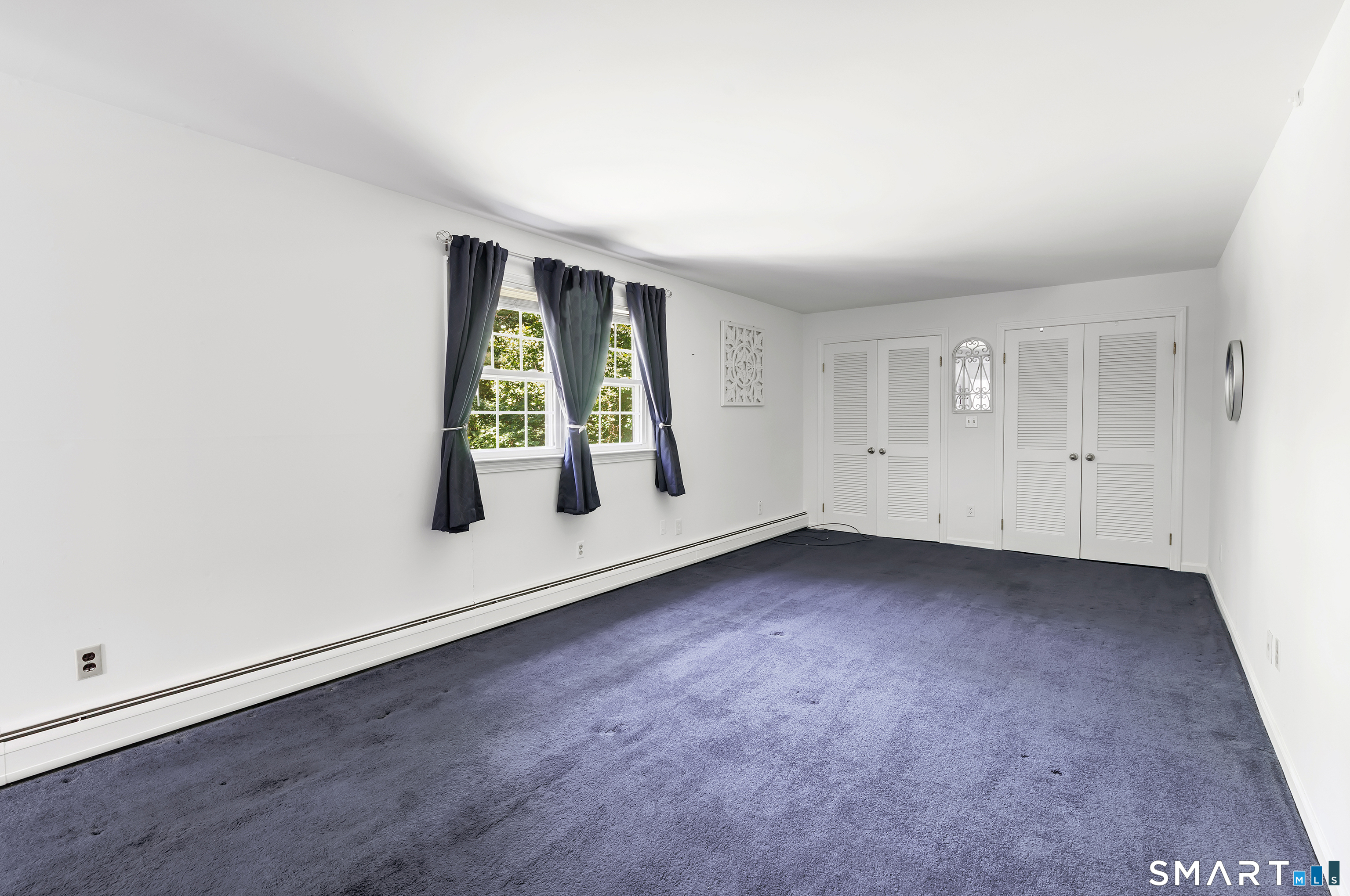 69 Forest Road Monroe CT 06468