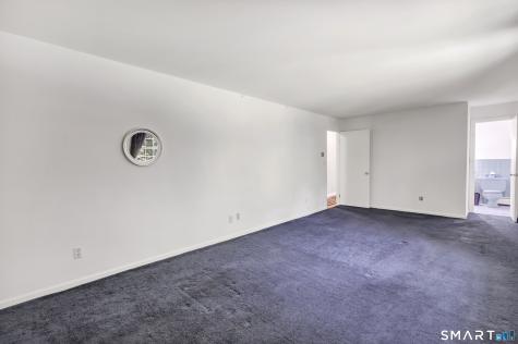 69 Forest Road Monroe CT 06468