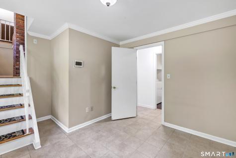 69 Forest Road Monroe CT 06468