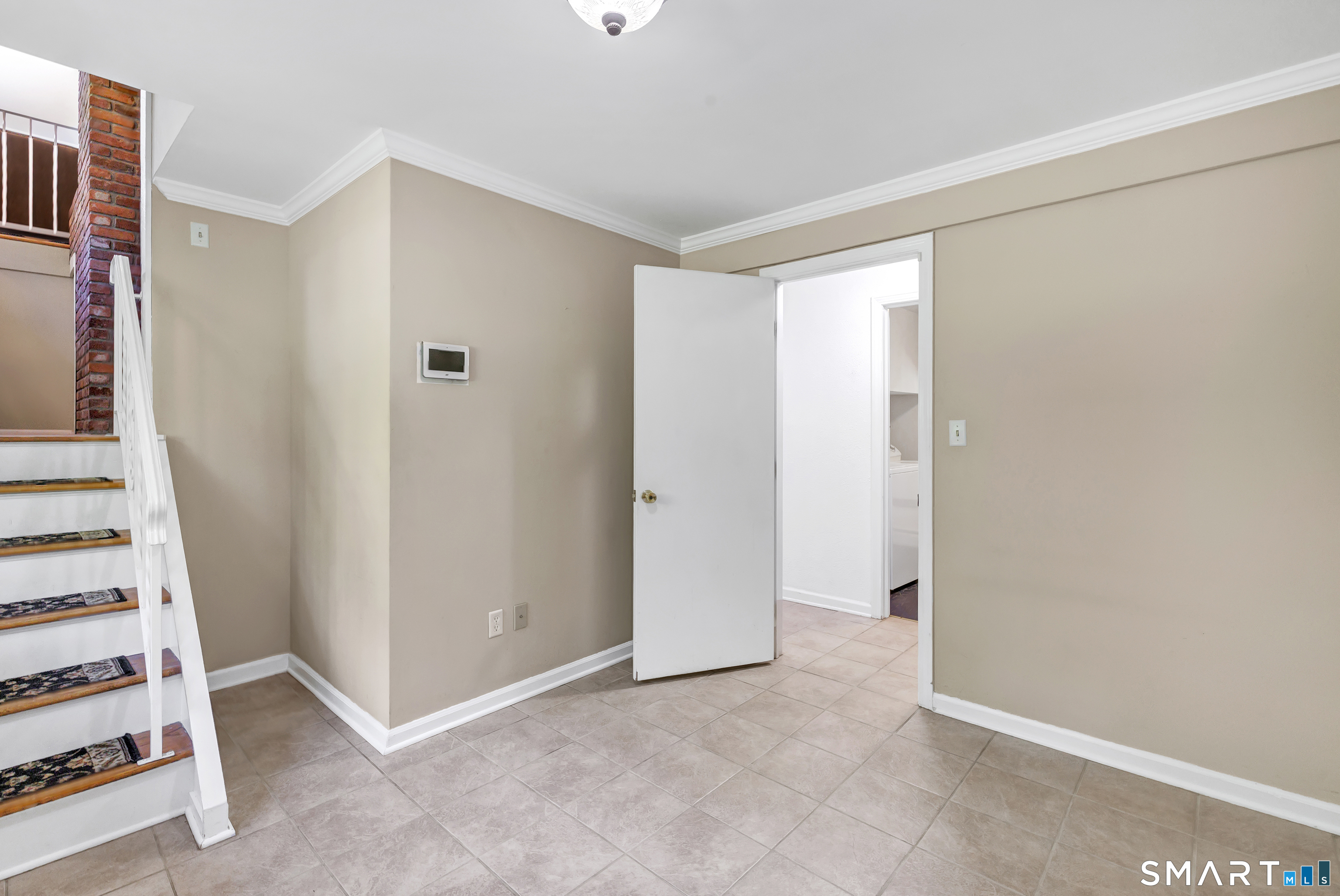 69 Forest Road Monroe CT 06468