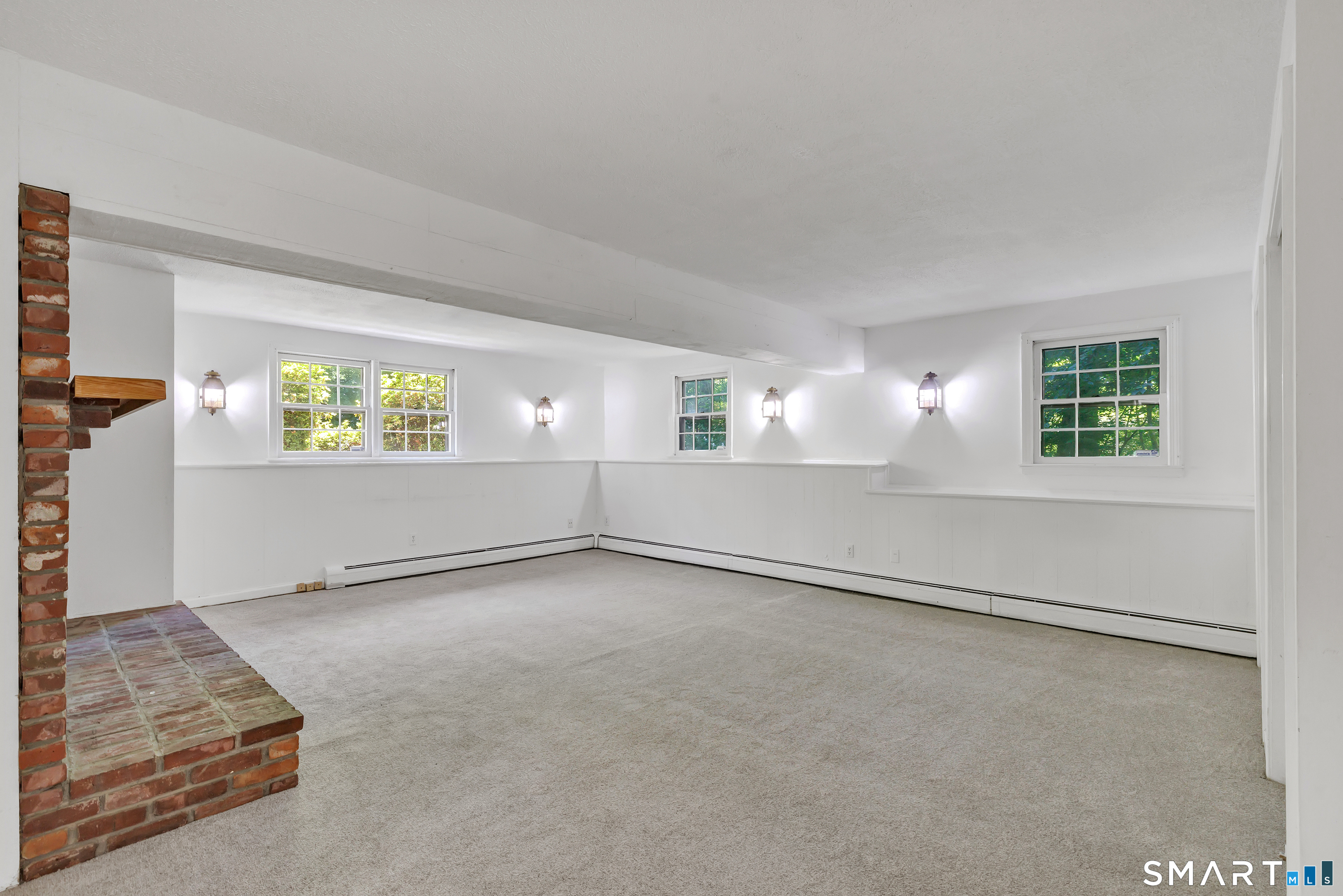 69 Forest Road Monroe CT 06468