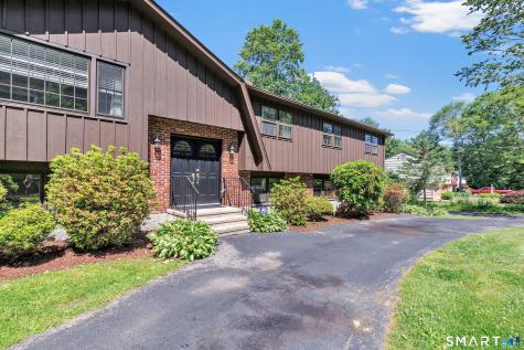 69 Forest Road Monroe CT 06468