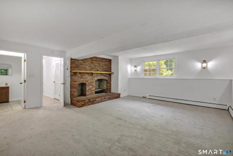 69 Forest Road Monroe CT 06468