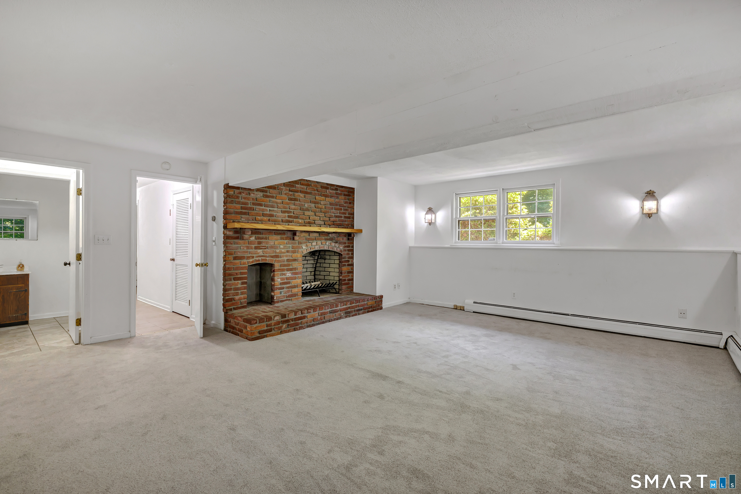 69 Forest Road Monroe CT 06468