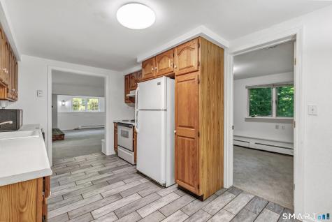 69 Forest Road Monroe CT 06468