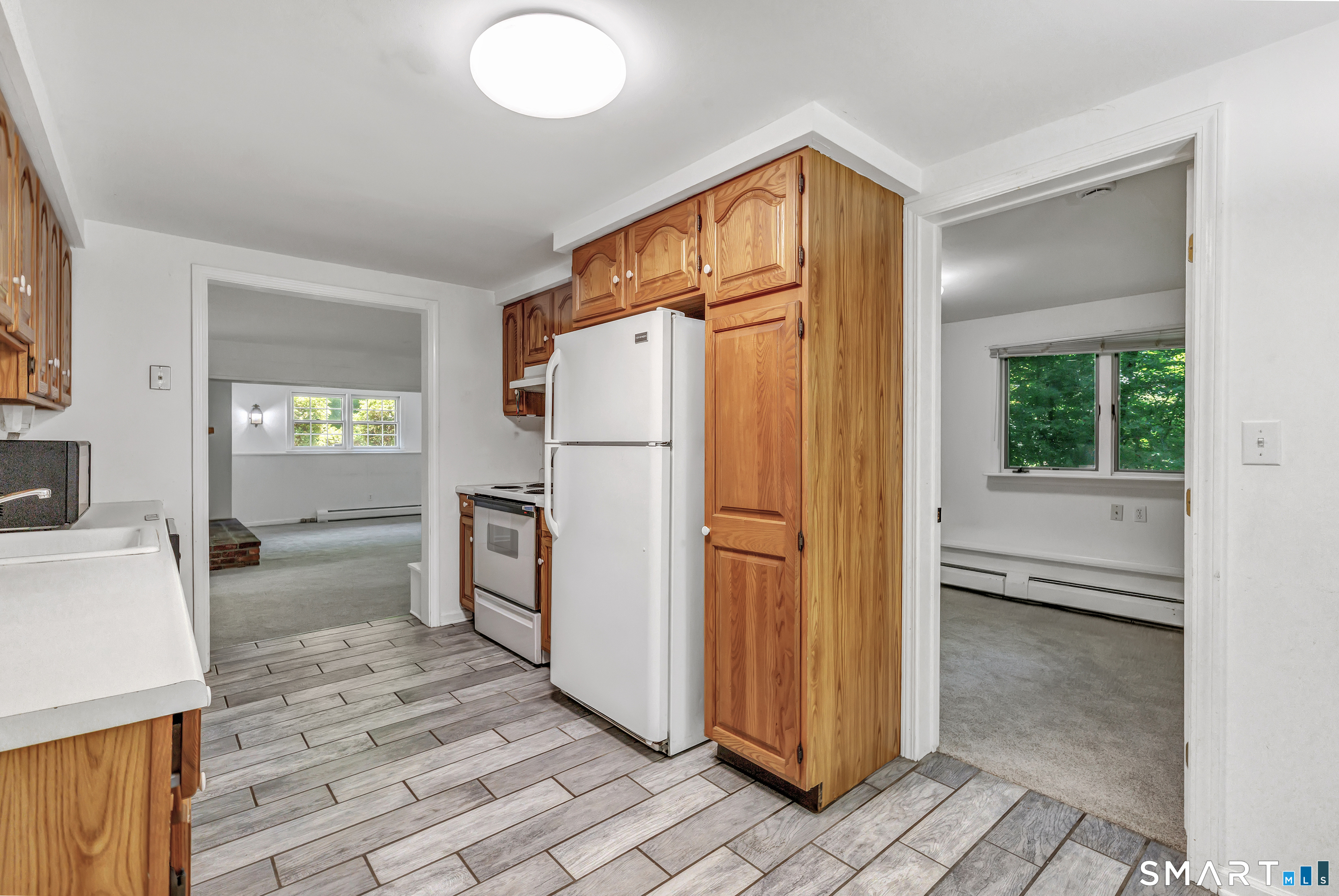 69 Forest Road Monroe CT 06468
