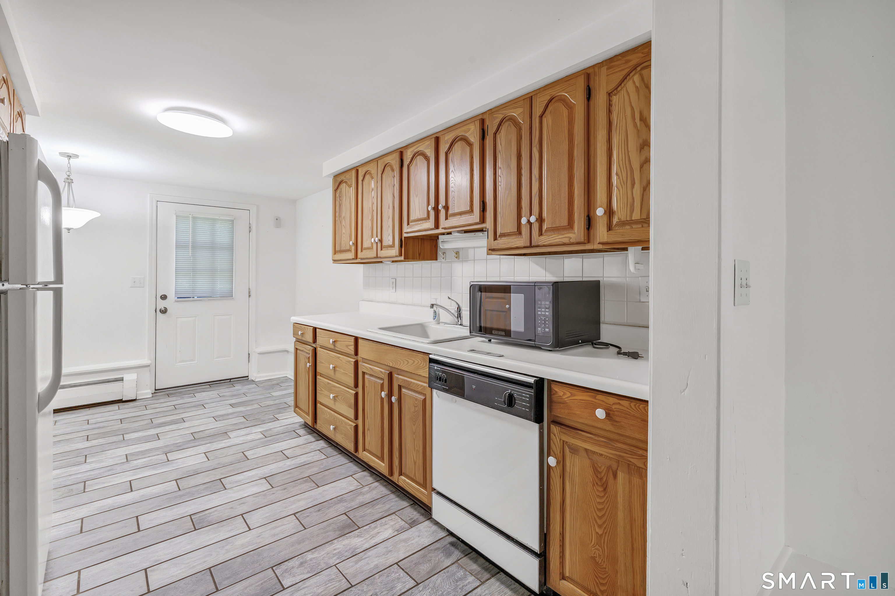 69 Forest Road Monroe CT 06468