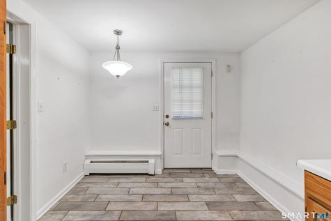 69 Forest Road Monroe CT 06468