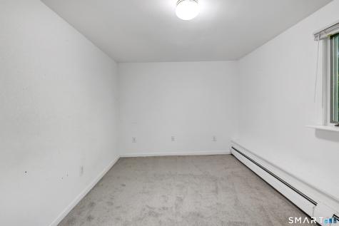 69 Forest Road Monroe CT 06468