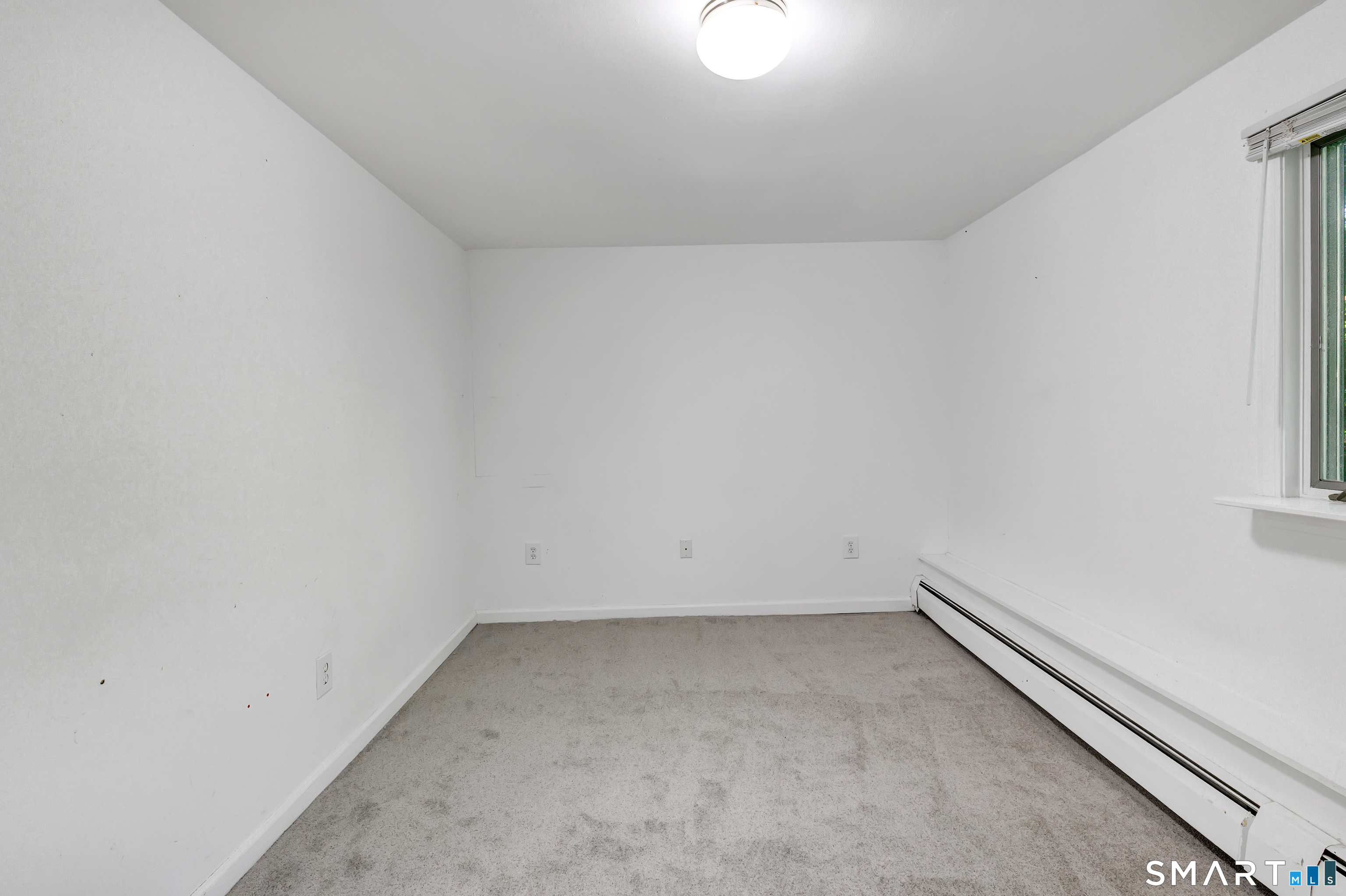 69 Forest Road Monroe CT 06468