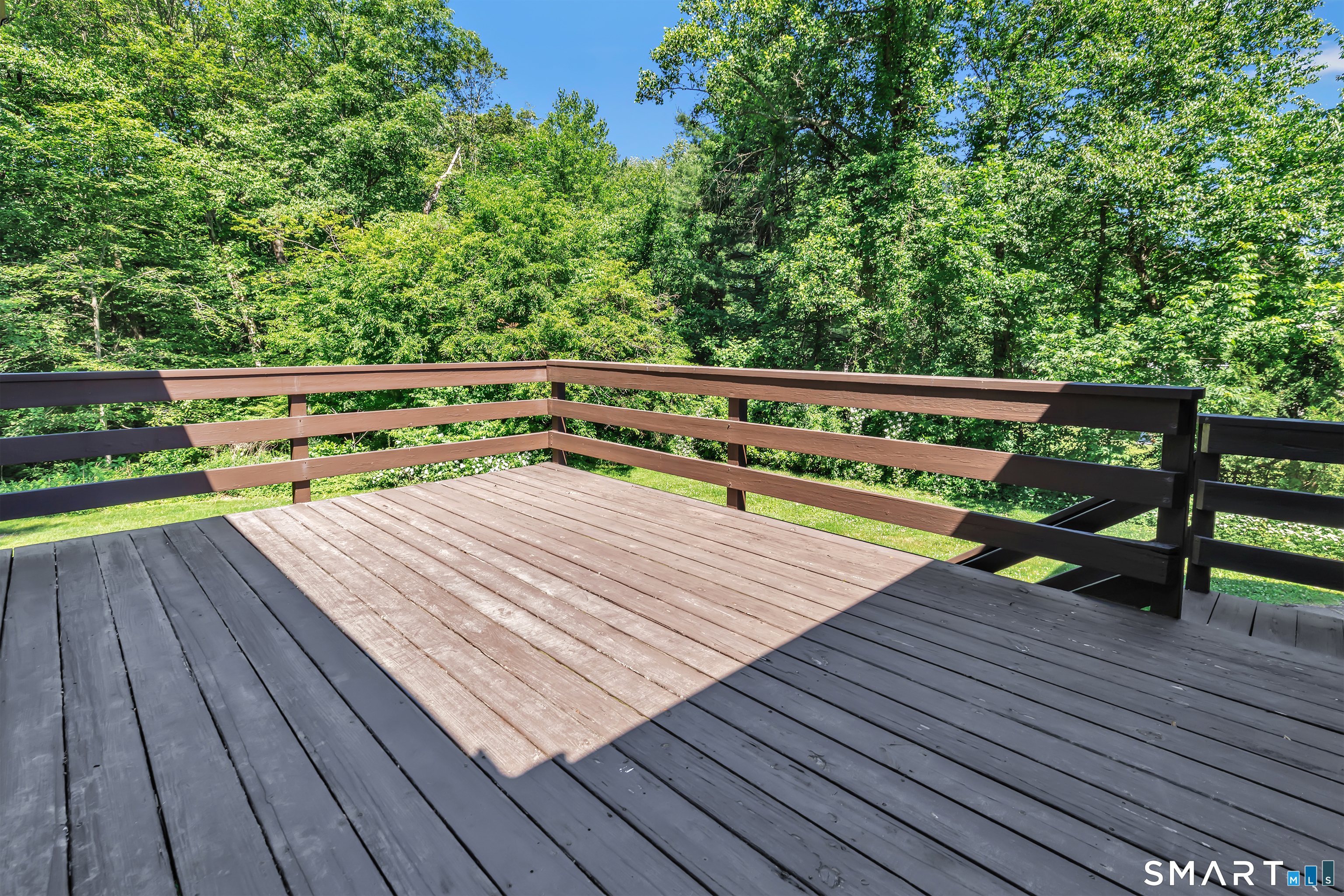 69 Forest Road Monroe CT 06468