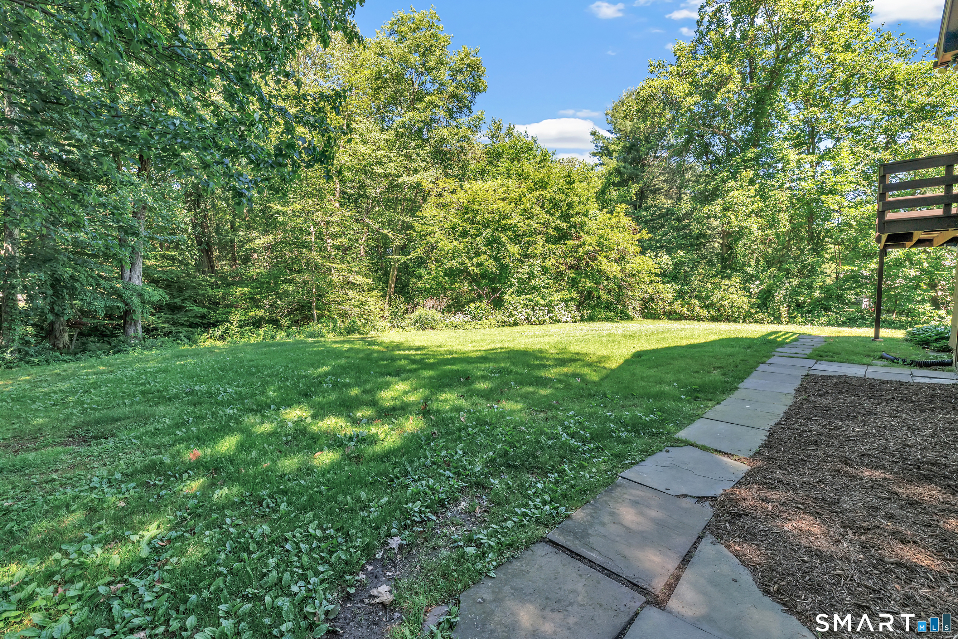 69 Forest Road Monroe CT 06468