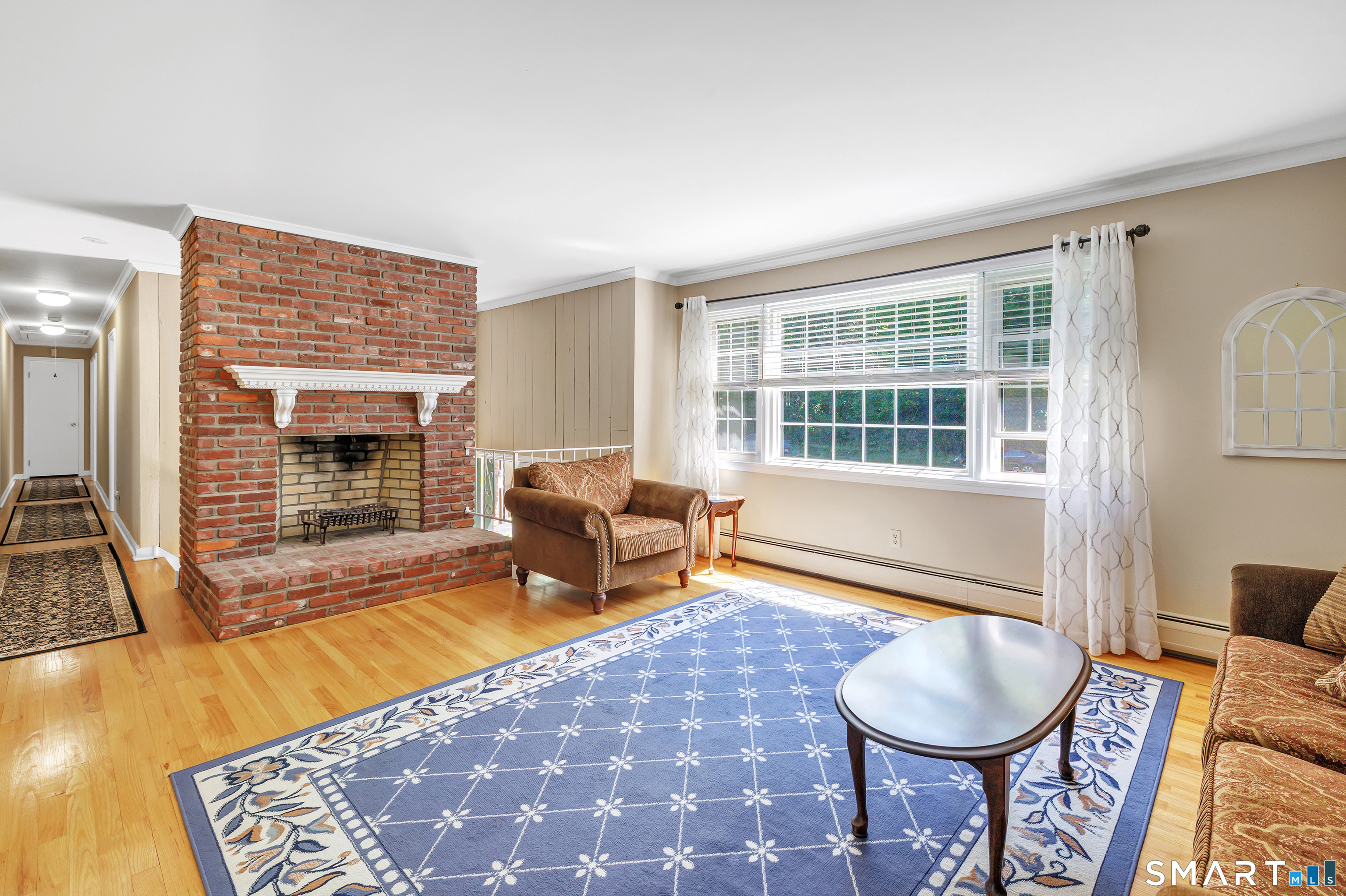 69 Forest Road Monroe CT 06468