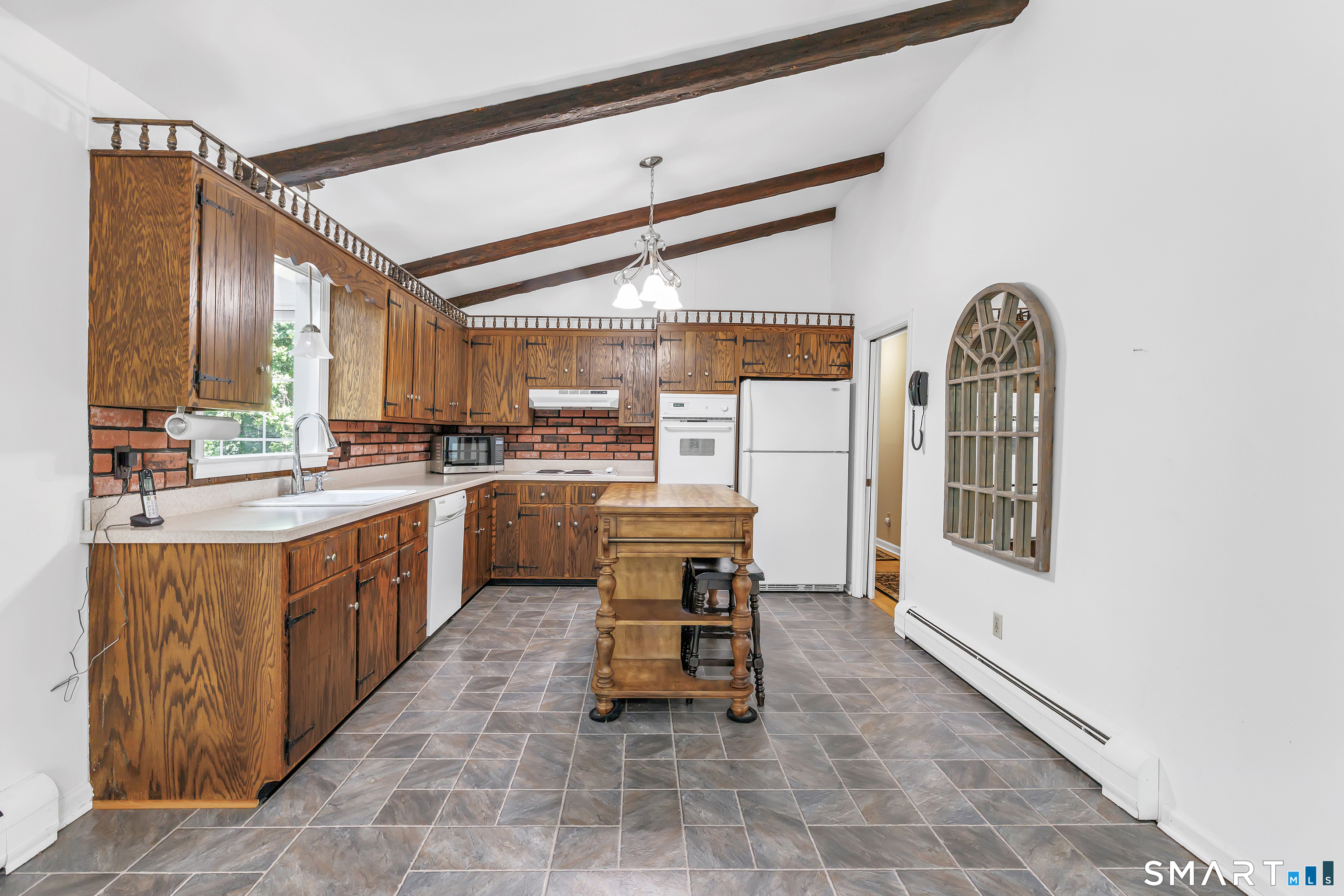 69 Forest Road Monroe CT 06468