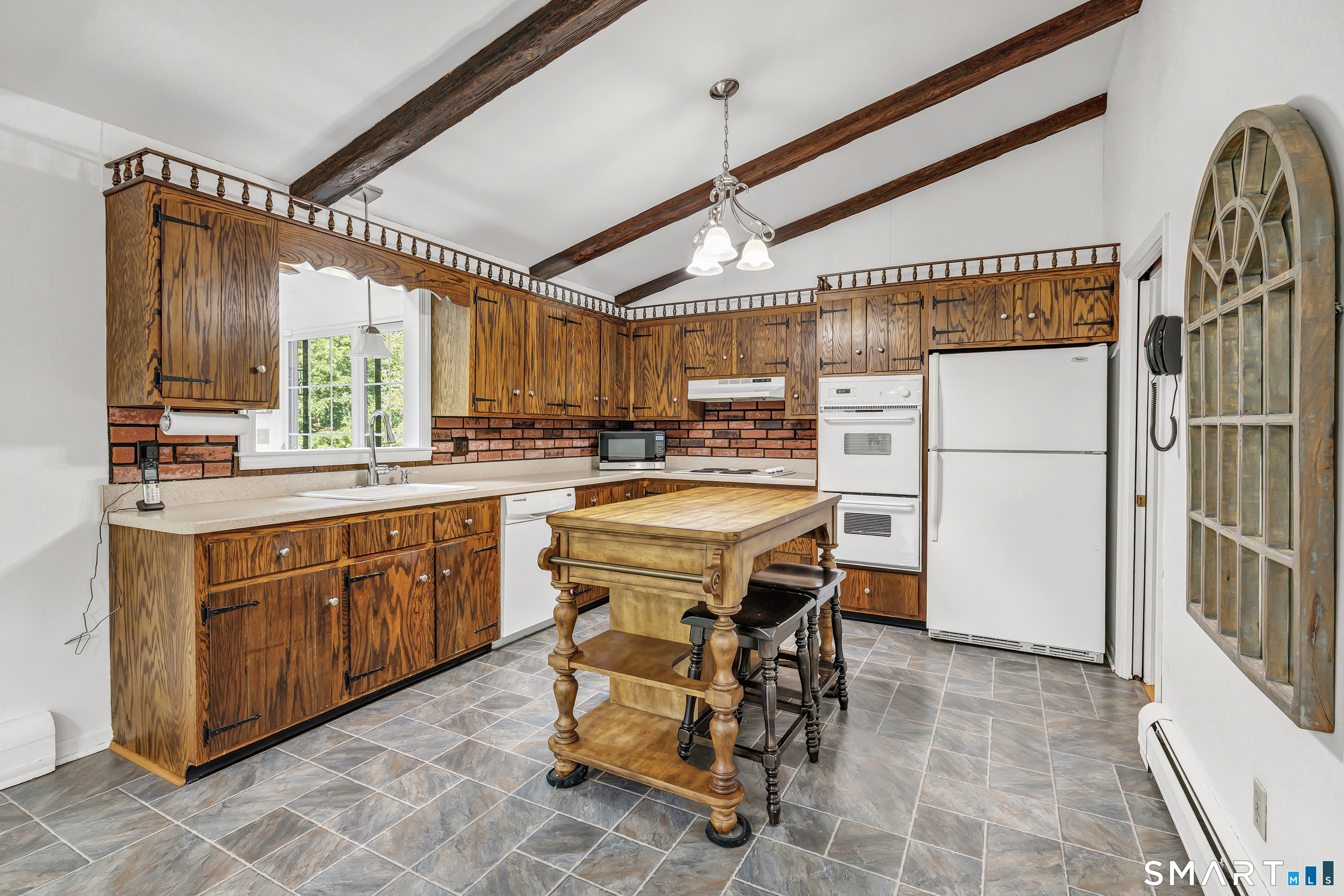 69 Forest Road Monroe CT 06468