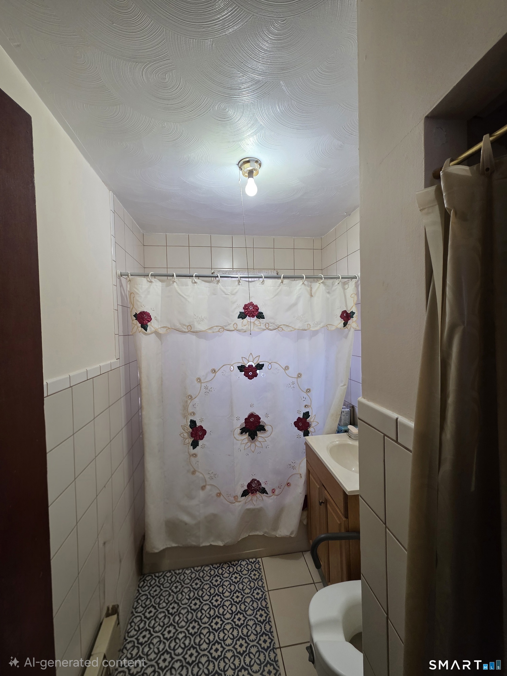 30 Farmington Avenue New Britain CT 06053