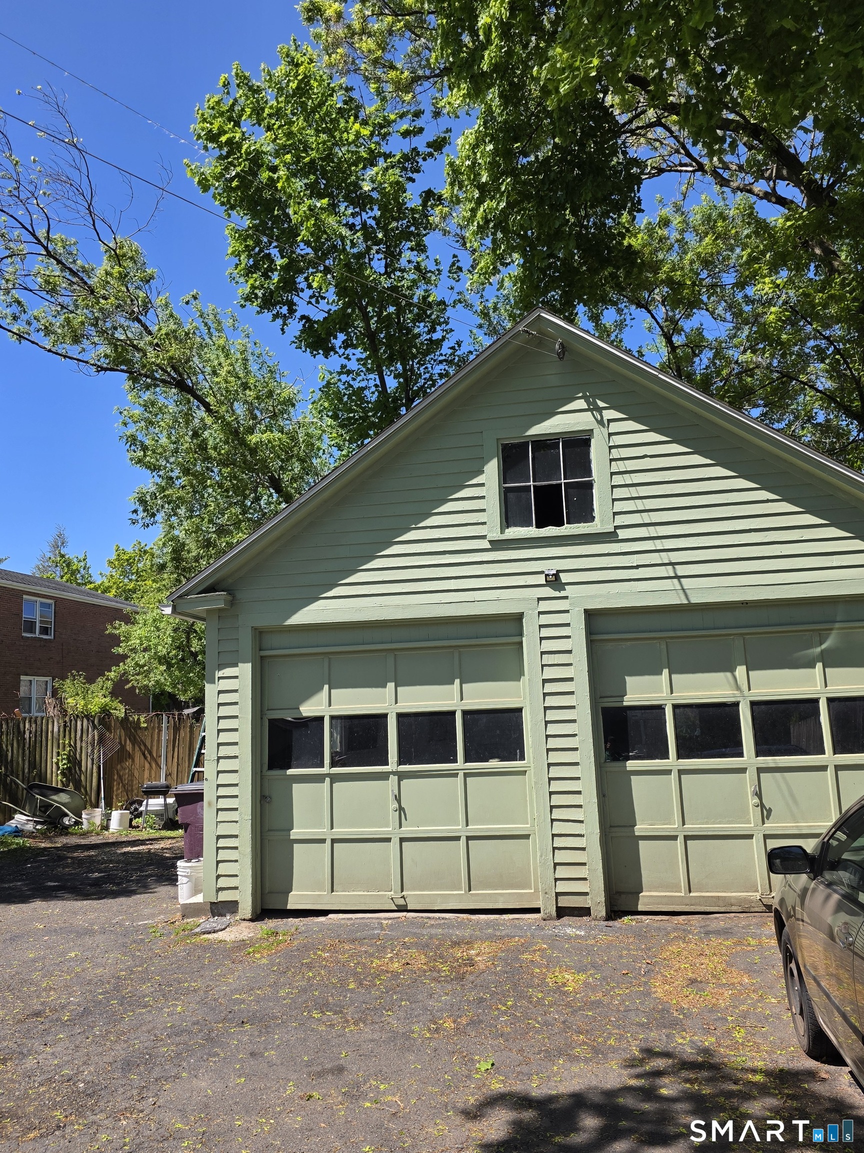 30 Farmington Avenue New Britain CT 06053
