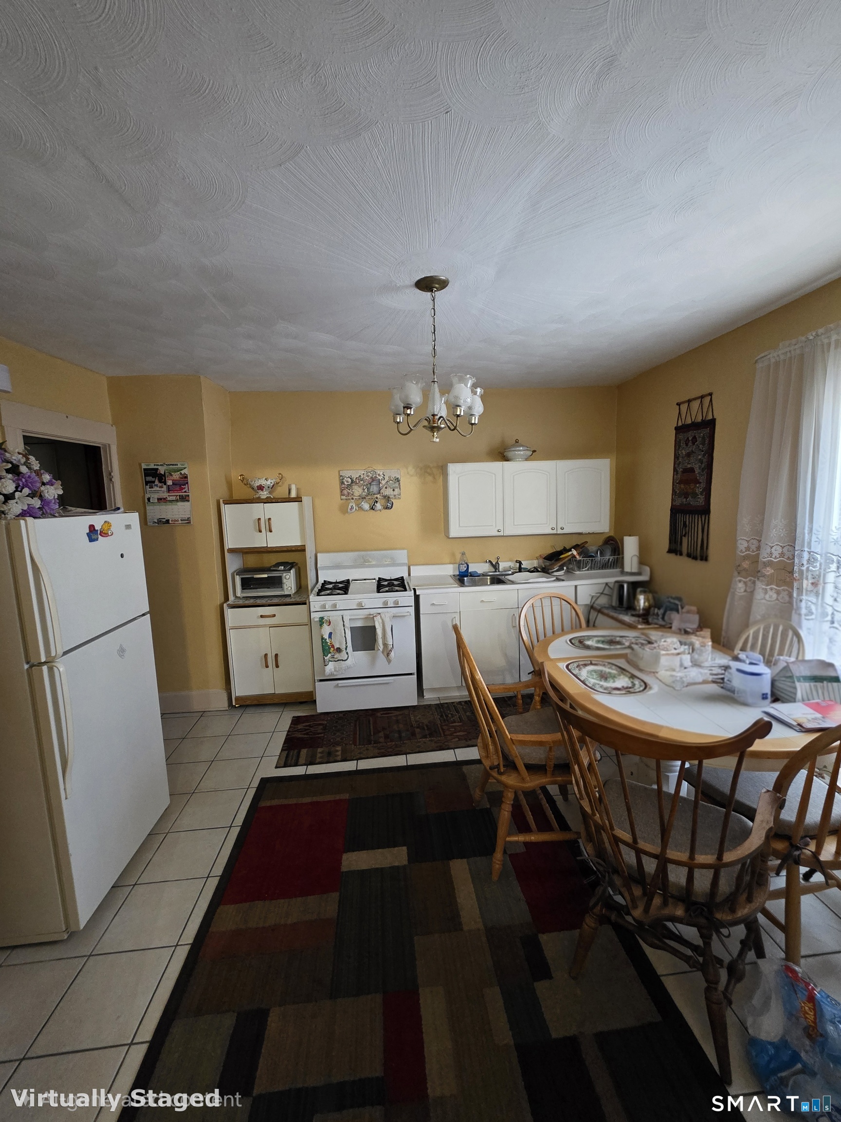 30 Farmington Avenue New Britain CT 06053