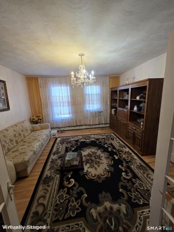 30 Farmington Avenue New Britain CT 06053