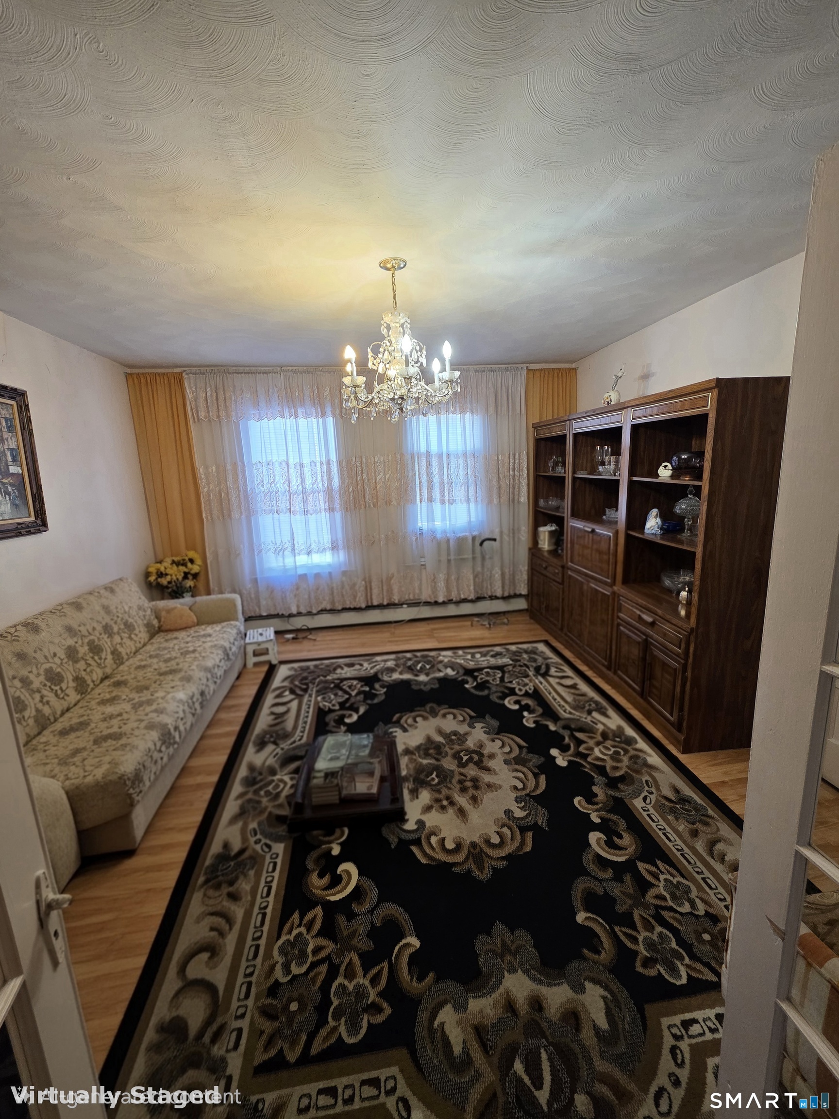 30 Farmington Avenue New Britain CT 06053