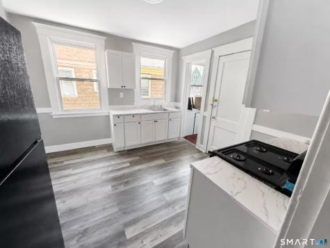 1528 Ella T Grasso Boulevard New Haven CT 06511