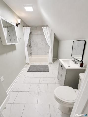 1528 Ella T Grasso Boulevard New Haven CT 06511