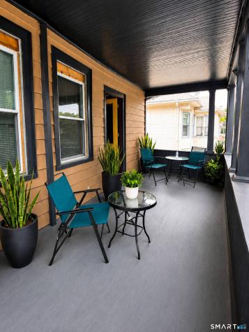 1528 Ella T Grasso Boulevard New Haven CT 06511