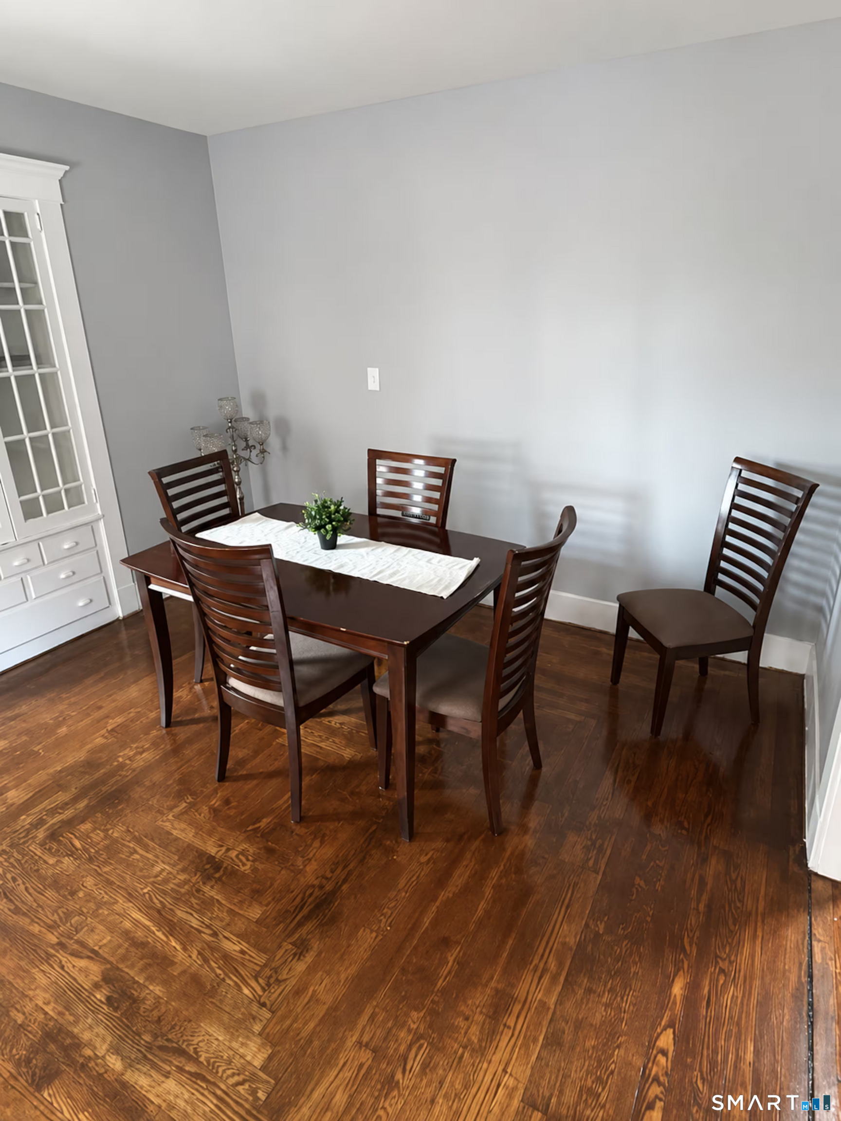 1528 Ella T Grasso Boulevard New Haven CT 06511