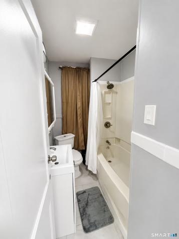 1528 Ella T Grasso Boulevard New Haven CT 06511