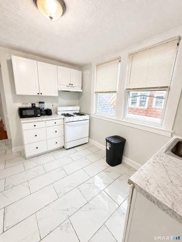 1528 Ella T Grasso Boulevard New Haven CT 06511