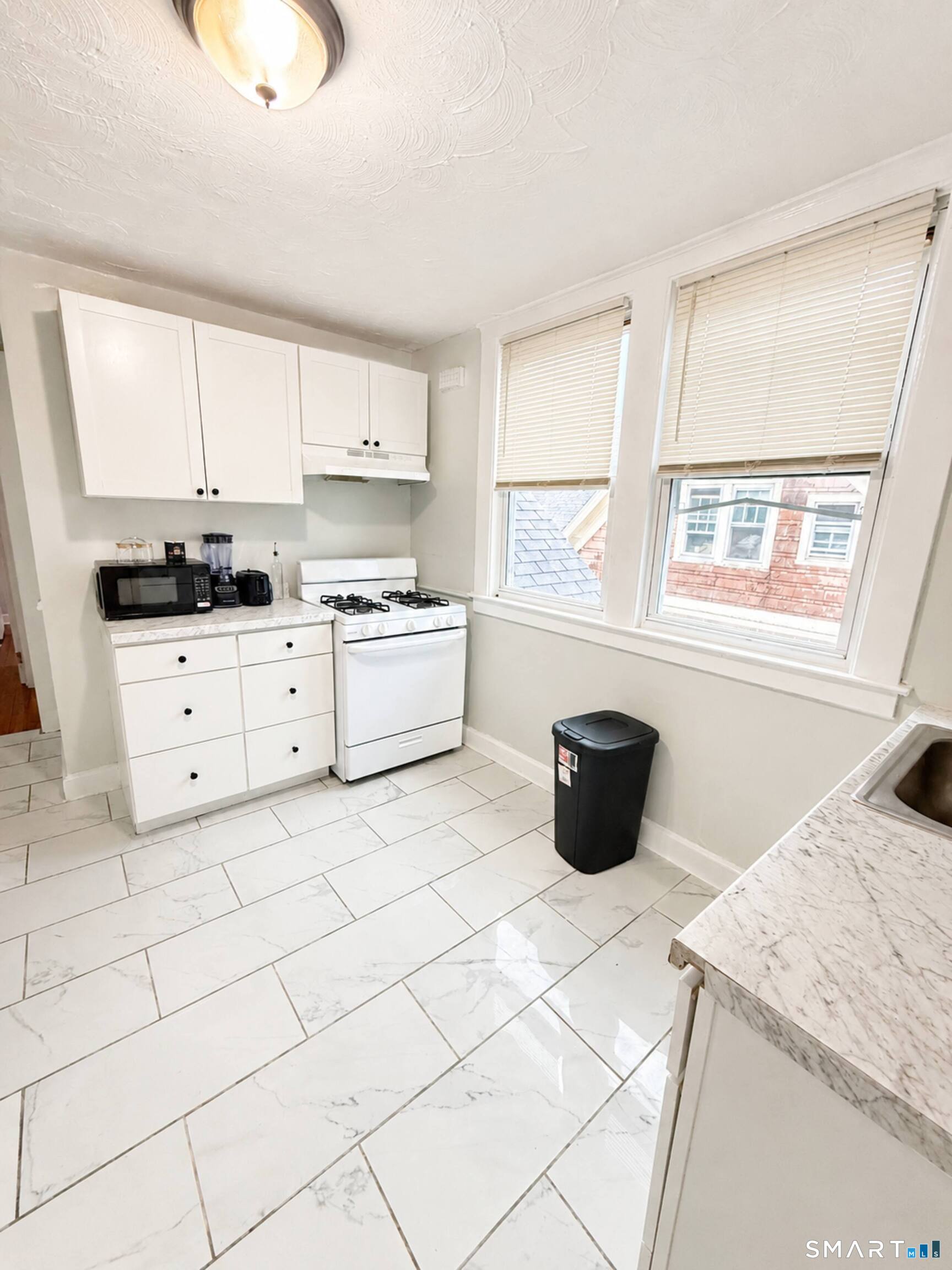 1528 Ella T Grasso Boulevard New Haven CT 06511