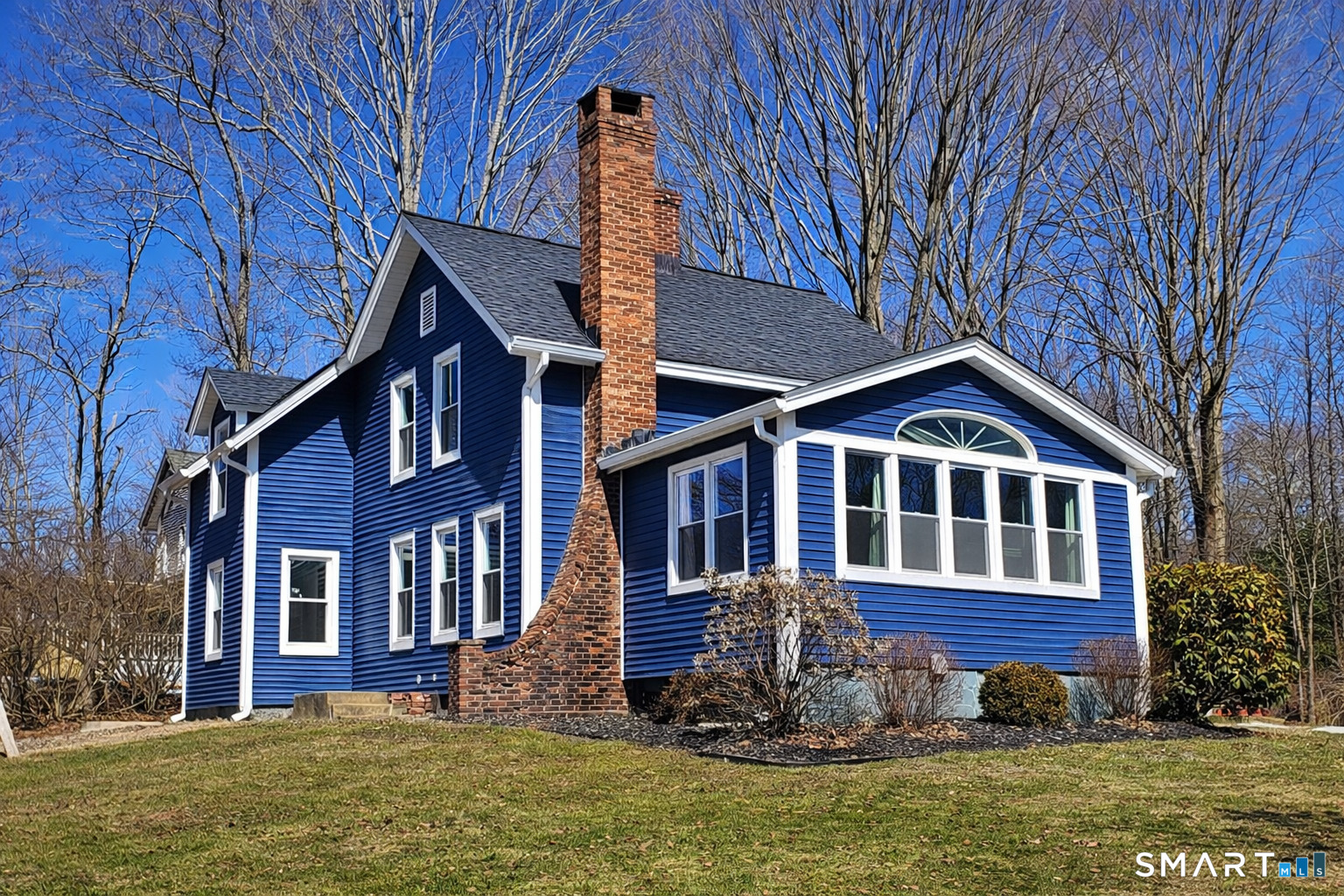 24 North Main Street East Hampton CT 06424