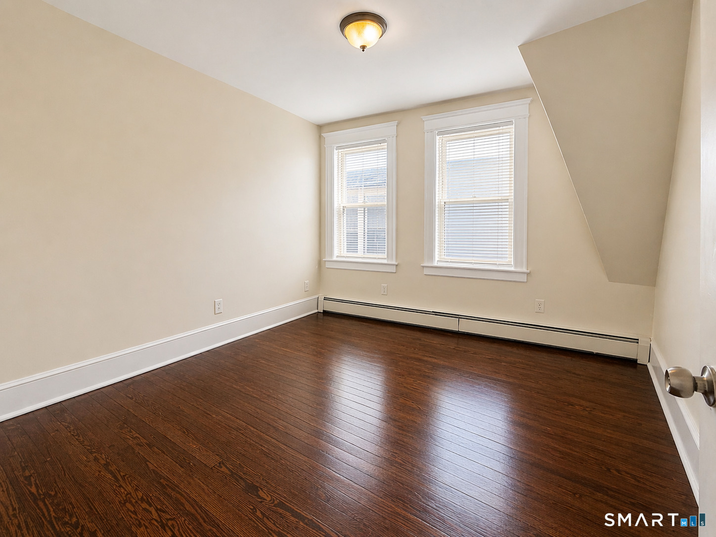 40-44 Vine Street Bridgeport CT 06604