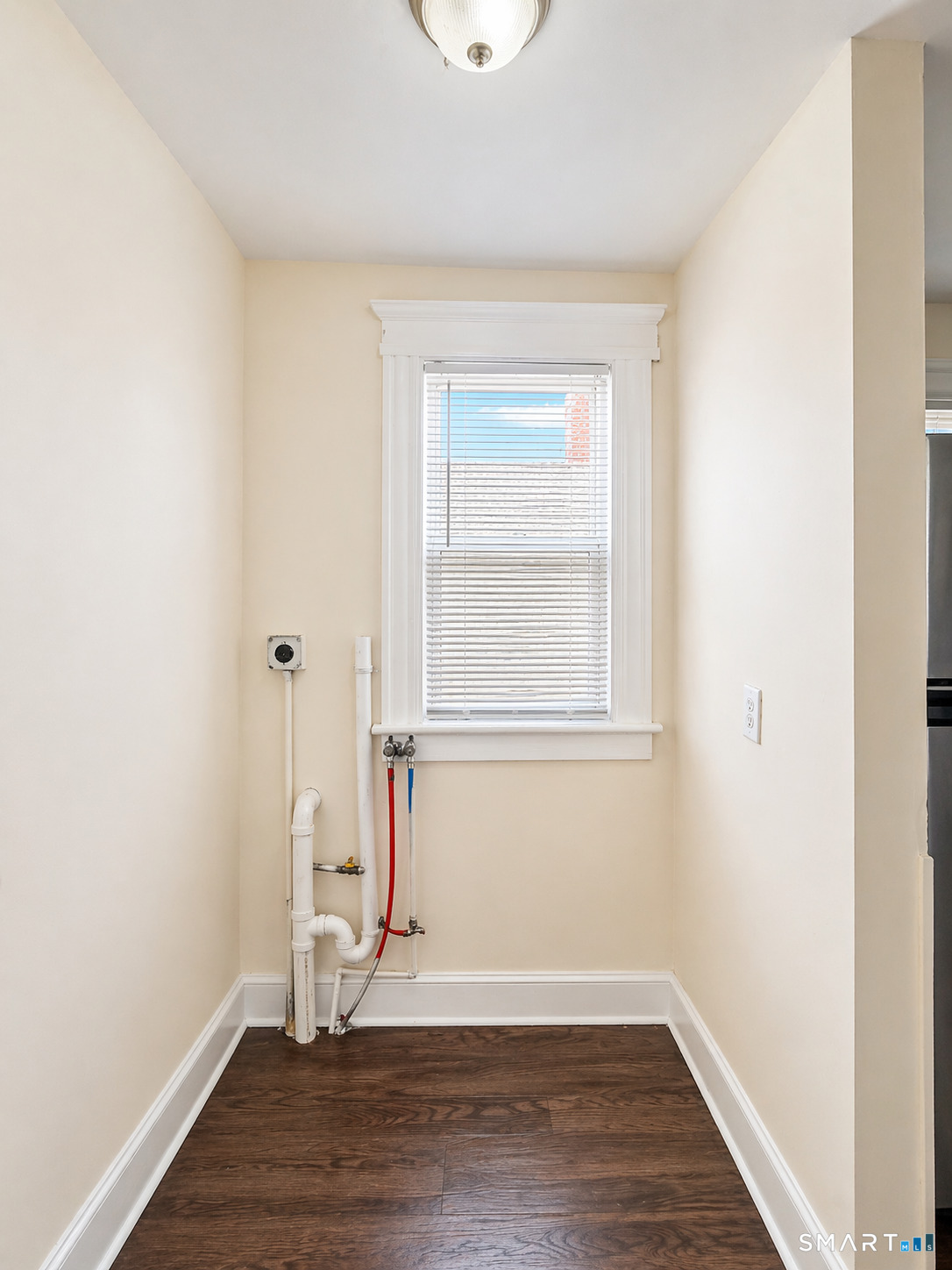 40-44 Vine Street Bridgeport CT 06604