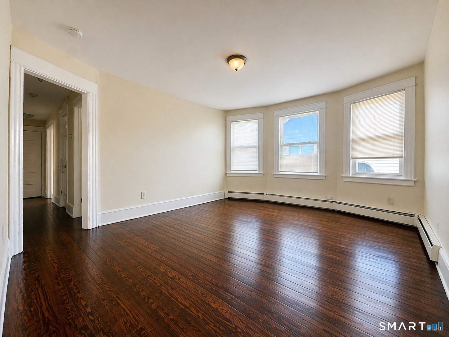 40-44 Vine Street Bridgeport CT 06604