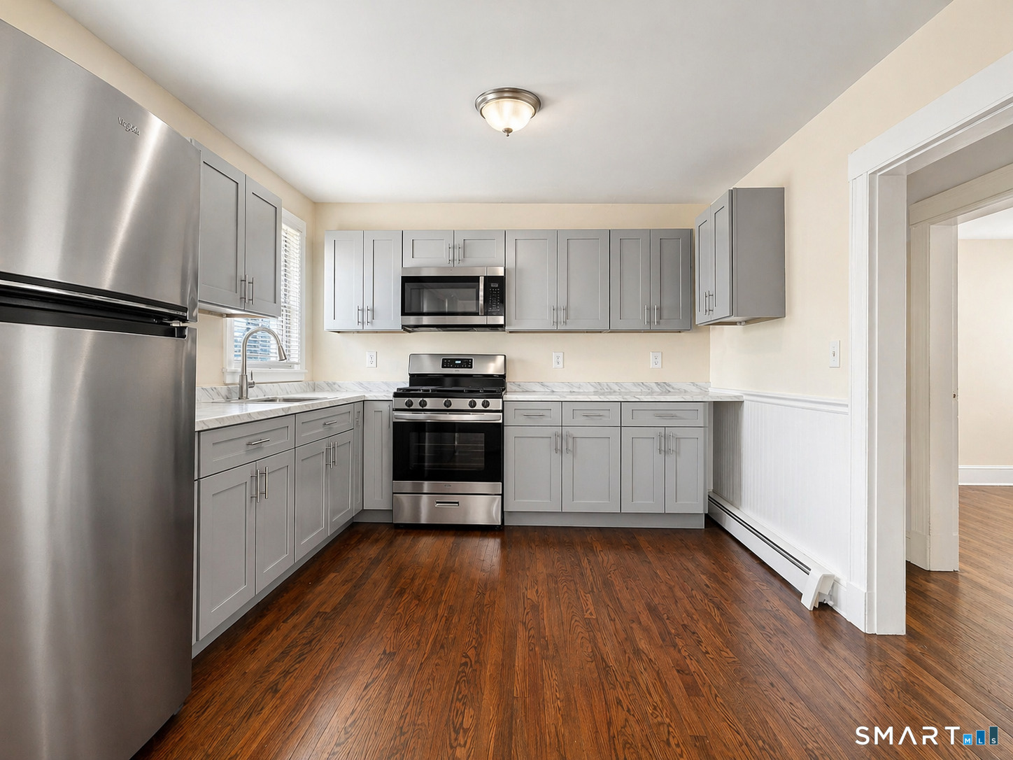 40-44 Vine Street Bridgeport CT 06604