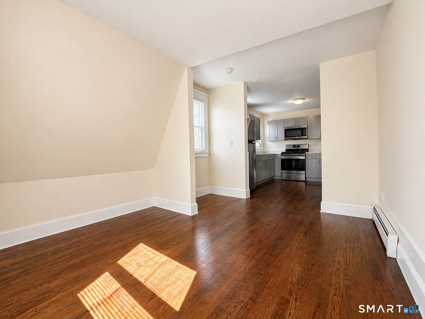 40-44 Vine Street Bridgeport CT 06604
