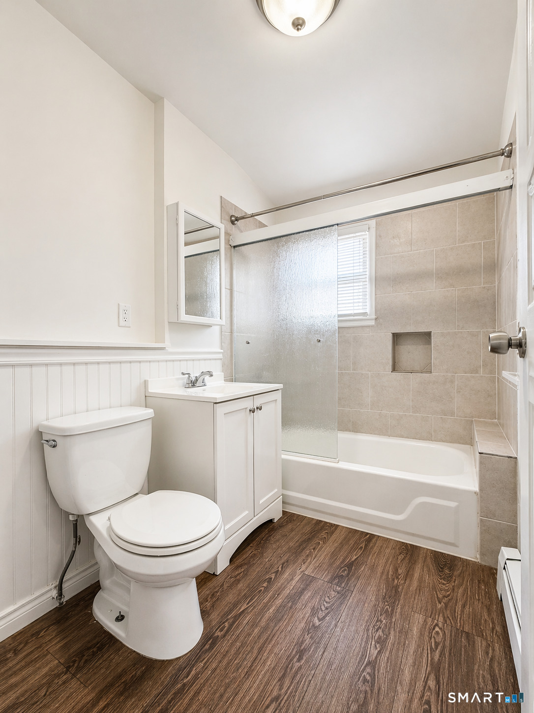 40-44 Vine Street Bridgeport CT 06604