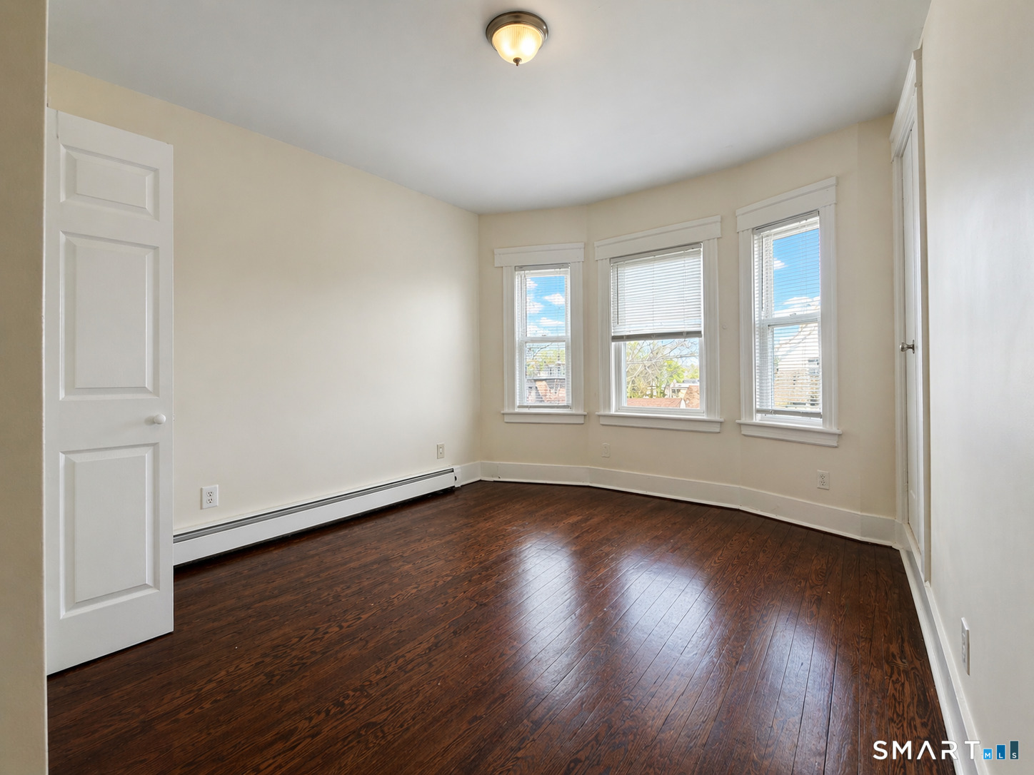 40-44 Vine Street Bridgeport CT 06604
