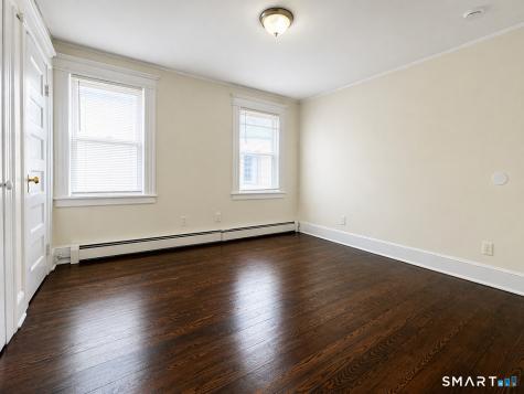 40-44 Vine Street Bridgeport CT 06604